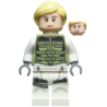 Yelena Belova Lego® - sh0630