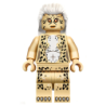 Cheetah (Dr. Barbara Minerva) Lego® - sh0635