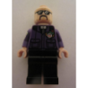 Lawrence The Boombox Goon Lego® - sh0672