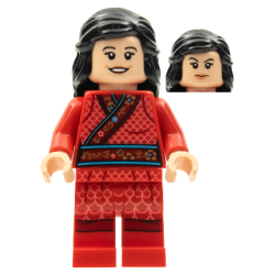 Katy Lego® - sh0699