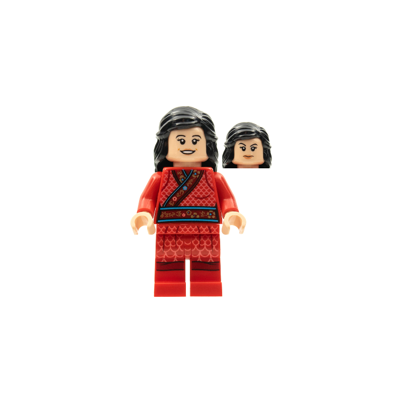 Katy Lego® - sh0699