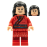 Katy Lego® - sh0699