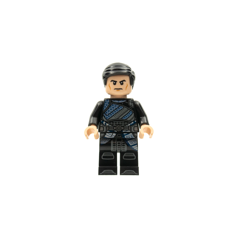 Wenwu (The Mandarin) Lego® - sh0701