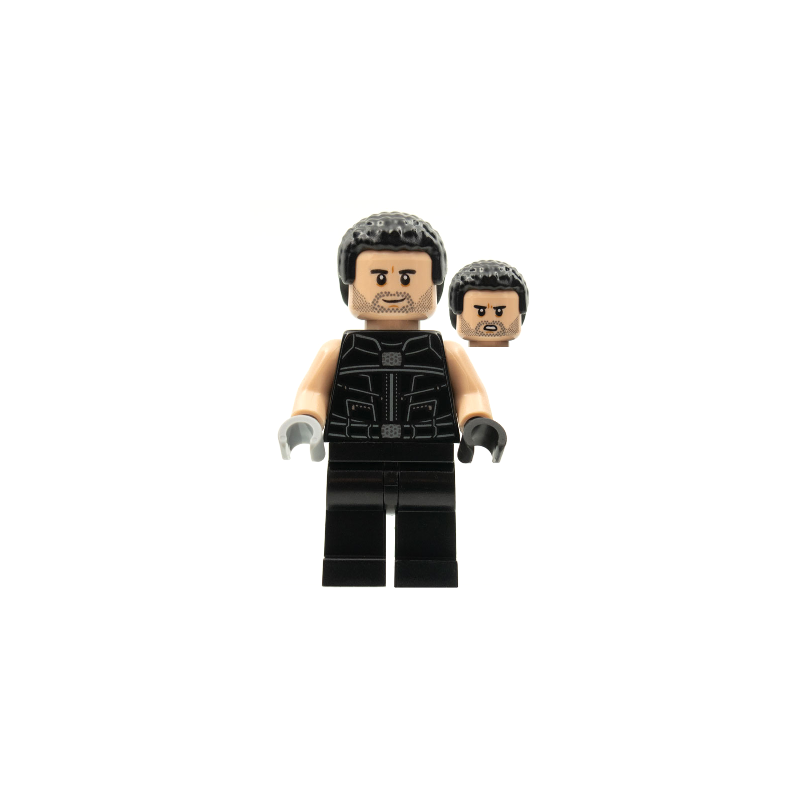 Razor Fist Lego® - sh0702
