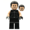 Razor Fist Lego® - sh0702