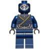 Death Dealer Lego® - sh0705