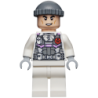 Hydra Agent Lego® - sh0737