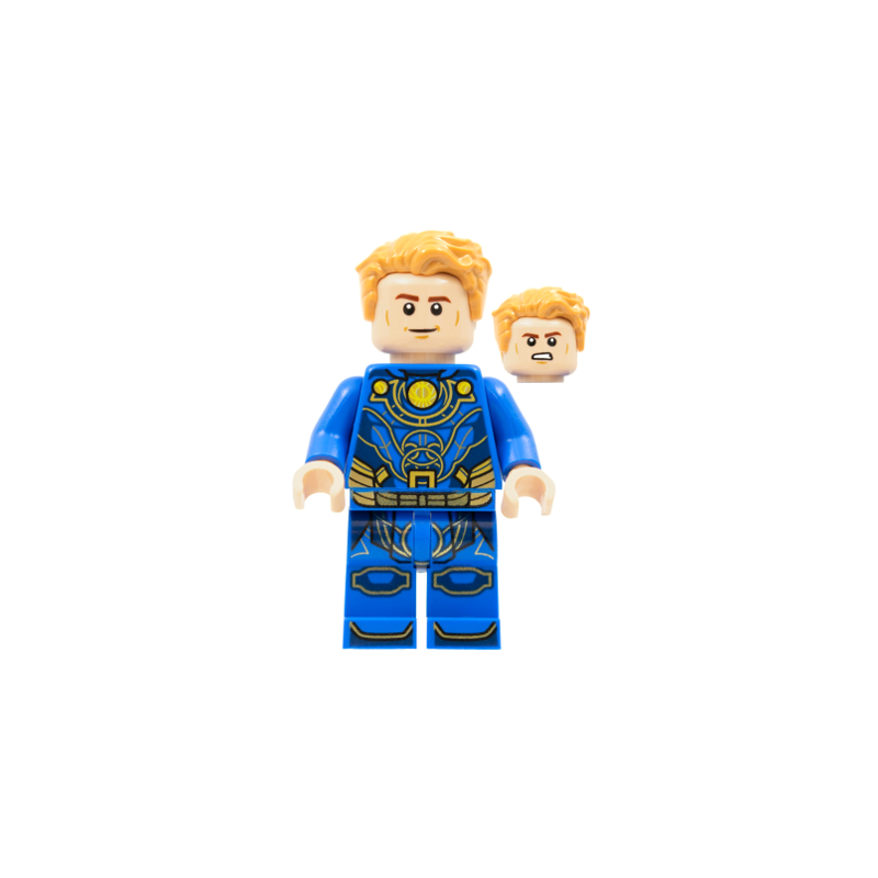Ikaris Lego® - sh0764