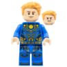 Ikaris Lego® - sh0764