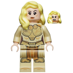 Thena Lego® - sh0766