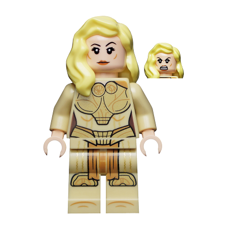 Thena Lego® - sh0766