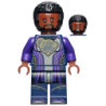 Phastos Lego® - sh0770