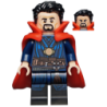 Doctor Strange - Necklace