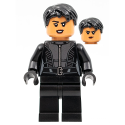 Selina Kyle Lego® - sh0788