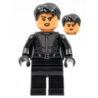 Selina Kyle Lego® - sh0788