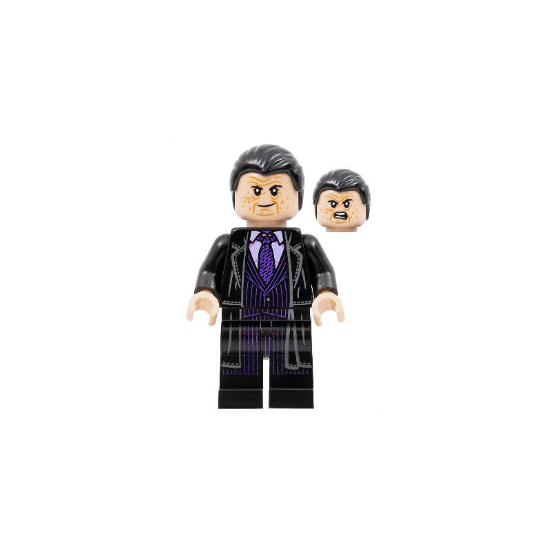 The Penguin Lego® - sh0790