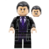 The Penguin Lego® - sh0790