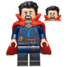 Doctor Strange - Brooch