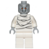Gorr Lego® - sh0812