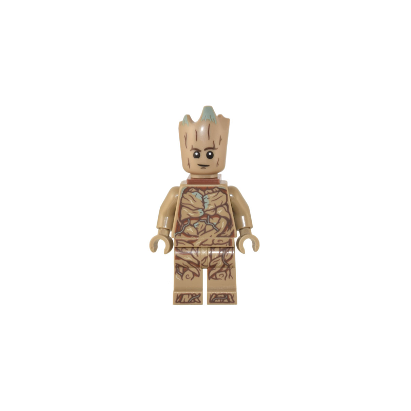 Groot