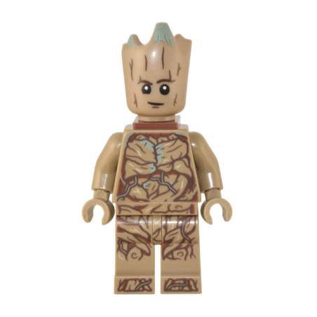 Groot