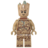 Groot