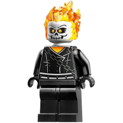 Ghost Rider