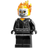 Ghost Rider