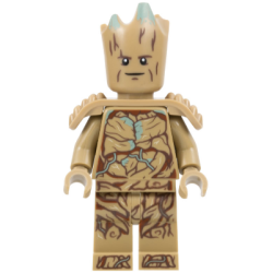 Groot