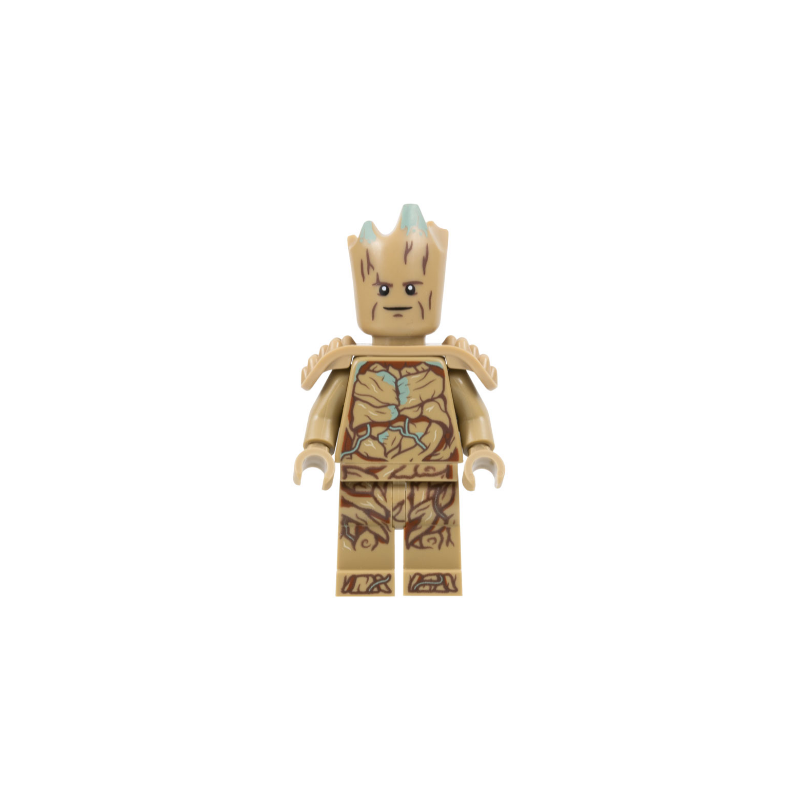 Groot