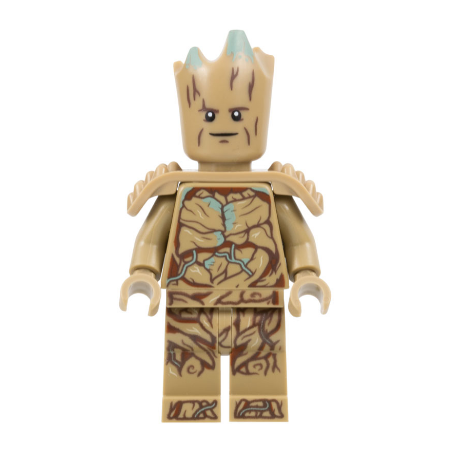 Groot