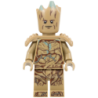 Groot