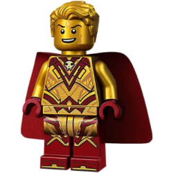 Adam Warlock Lego® - sh0877
