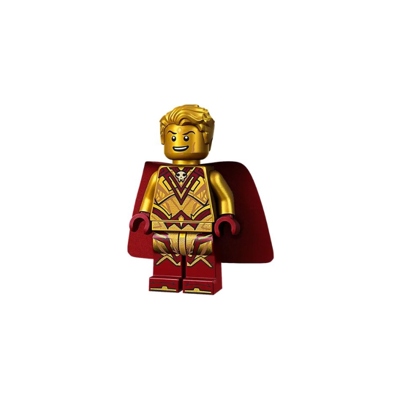 Adam Warlock Lego® - sh0877