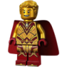 Adam Warlock Lego® - sh0877