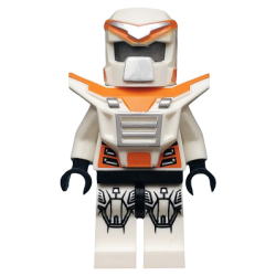 Battle Mech
