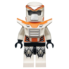 Battle Mech