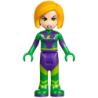 Lena Luthor Lego® - shg004