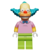 Krusty the Clown