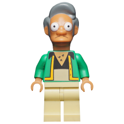 Apu Nahasapeemapetilon