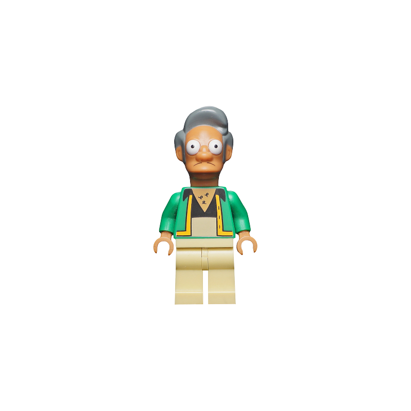 Apu Nahasapeemapetilon