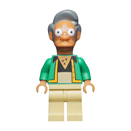 Apu Nahasapeemapetilon