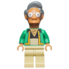 Apu Nahasapeemapetilon