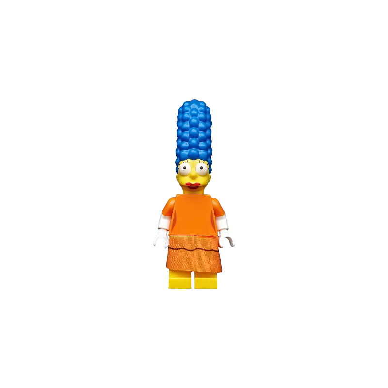 Date Night Marge