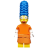 Date Night Marge