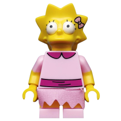 Lisa