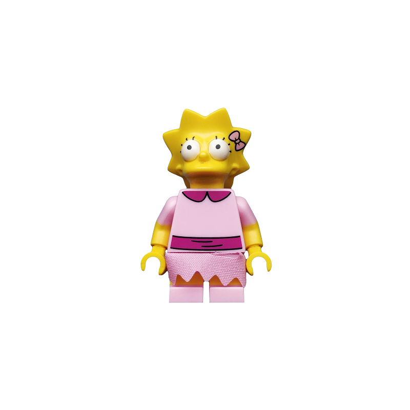 Lisa