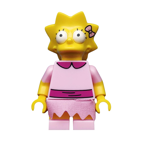 Lisa