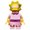 Lisa