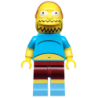 Comic Book Guy